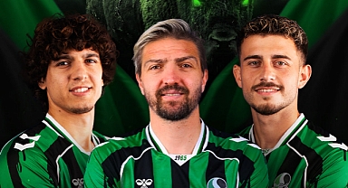 Bugün Günlerden Sakaryaspor! Yeşil-Siyahlılar Iğdır Deplasmanında Zirve Peşinde