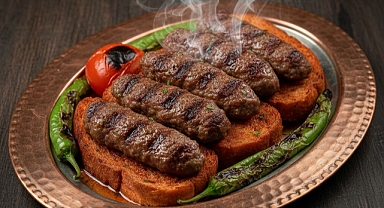 BUGÜN NE YİYELİM? | 28 Ocak:içimizi ısıtacak bir