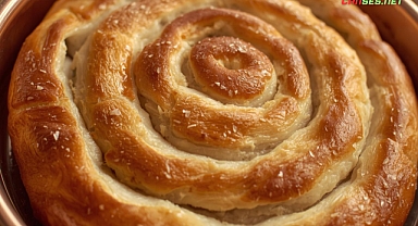 BUGÜN NE YİYELİM? | 9 Ocak: Sakarya Sofrasında Boşnak Rüzgarı!