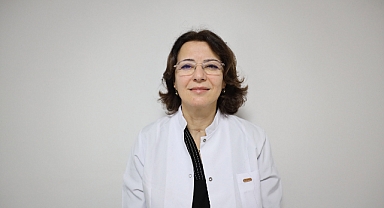 Büyükşehir Tıp Merkezi’nde Nöroloji Dönemi Başladı: Uzman İsim Göreve Geldi! 