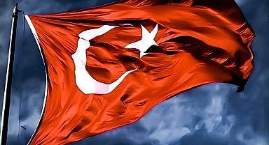 Canses.net Özel: Sakarya’dan Sosyal Medyada Bayrak Seferberliği!