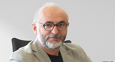 DİJİMED Başkanı Ersin İbil’den Şaban Koludra’ya Salvolar: 