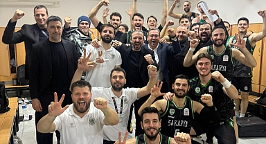 Durdurulamayan Dev Adamlar: Büyükşehir İzmir’de 13’te 13 Yaptı!