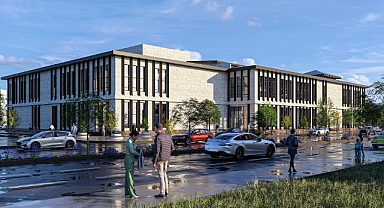 Efsane Geri Dönüyor: AFA İçin İhale Tarihi 4 Mart! 