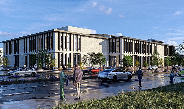 Efsane Geri Dönüyor: AFA İçin İhale Tarihi 4 Mart! 