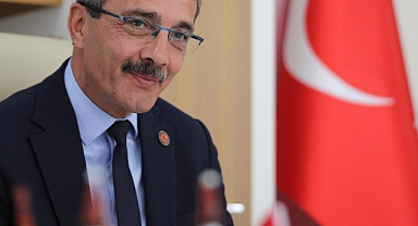 Erenler'de Dev Sağlık Yatırımı İçin İlk Adım: Ağız ve Diş Sağlığı Hastanesi Yükseliyor!