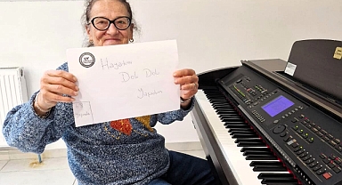 Gençler Sordu, Çınarlar Cevapladı: 