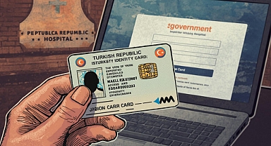 GSS VE BAĞ-KUR BORCU OLANLAR DİKKAT! KAMU HASTANELERİNDE YENİ DÖNEM BAŞLADI