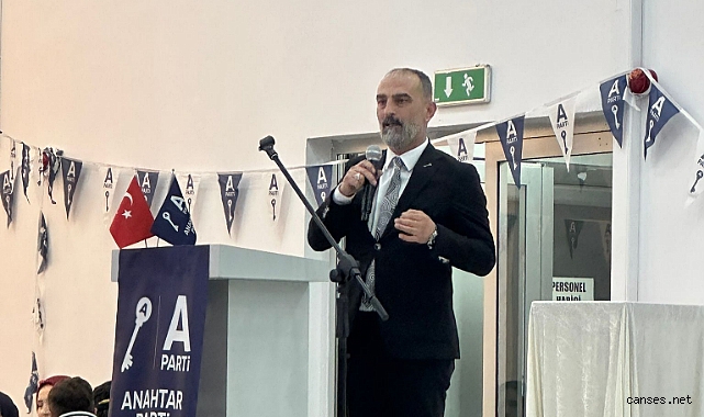 Hakan Yazıcı’dan Sakarya Çıkartması Değerlendirmesi: 