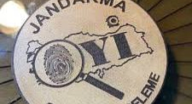 Jandarma Bülteni: Sakarya’da İş Kazaları ve Trafik Raporu (12-13 Ocak) 