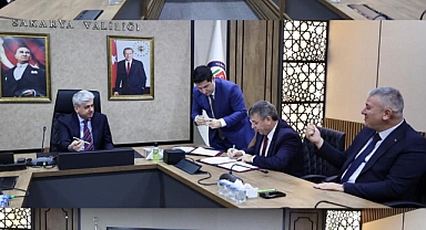 Kazımpaşa Mahallesi'ne 112 Acil Sağlık Hizmetleri İstasyonu kazandırılıyor