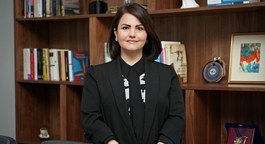 Kiracıyı Yıldırmak Suç: Israrlı Arama, Baskı ve Tehditler Hapis Cezası Doğurur!