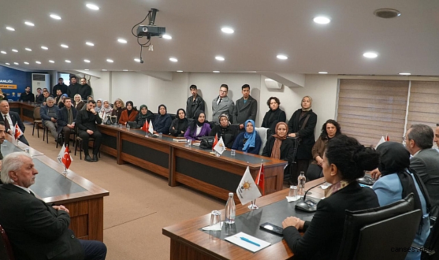 Mahir Ünal’dan Sakarya Çıkarması: 