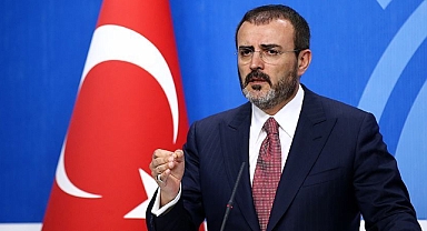 Mahir Ünal'ın Sakarya Mesaisi: 