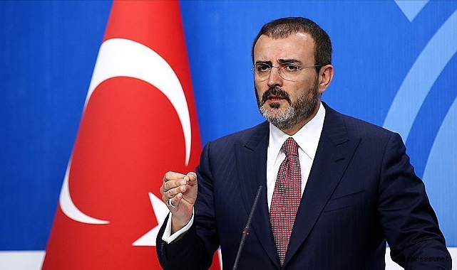 Mahir Ünal'ın Sakarya Mesaisi: 