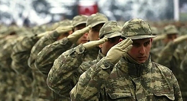 MSB'den Rekor Ceza: 117 Bin Bakayaya 6,5 Milyar Liralık Şok! 