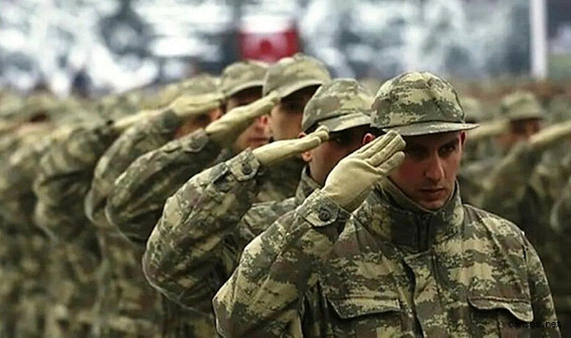 MSB'den Rekor Ceza: 117 Bin Bakayaya 6,5 Milyar Liralık Şok!