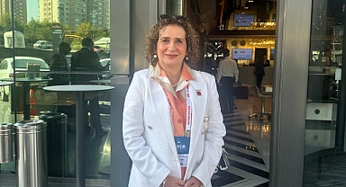 NALAN YEDEKÇİ’DEN YENİ YILDA 