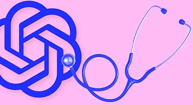 OpenAI’dan Dev Hamle: 