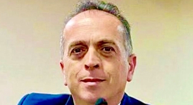 Özcan Berber'den 2026'ya esnaf odaklı güçlü mesaj