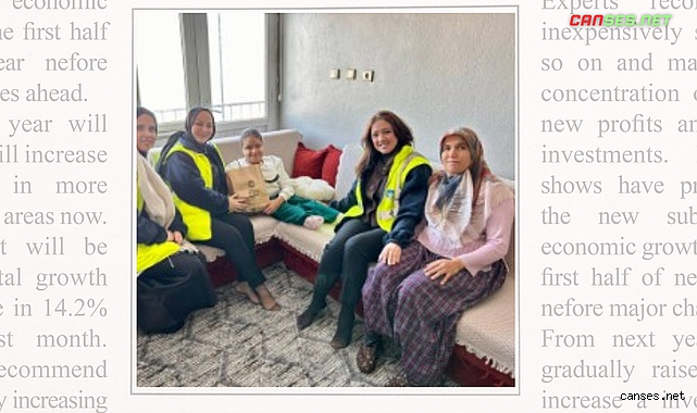 Sakarya Büyükşehir'den Taraklı’da Gönül Köprüsü: 