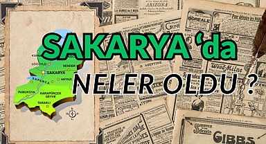 Sakarya'da 3 Ocak 2026: Kar Yağışı, Etkinlikler ve Ekonomik Gelişmeler