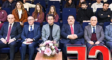 Sakarya'da Gençlik Devrimi: 