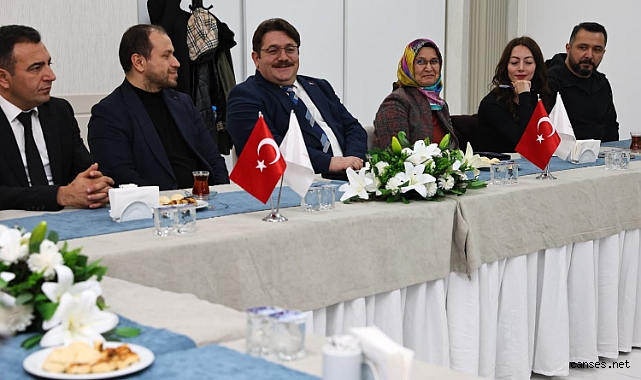 Sakarya’da