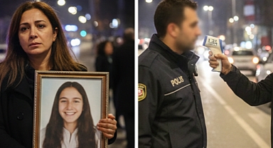 Sakarya Emniyetinden Günlük Rapor: Kayıp Çocuk İhbarı ve Alkollü Sürücü Denetimi