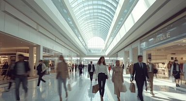 SAKARYA’NIN ALIŞVERİŞ DURAKLARI: MODERN MERKEZLER VE SOSYAL YAŞAM! 