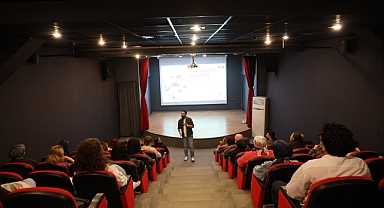 Sakarya’nın ‘Bilgi Hazinesi’ Büyükşehir Akademi’de Final: 714 Mezun!