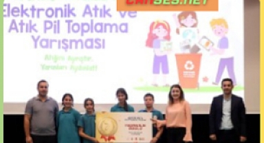 Sakarya’nın Enerjisi Güneşten: Büyükşehir’den Çevreci Devrim!