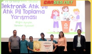 Sakarya’nın Enerjisi Güneşten: Büyükşehir’den Çevreci Devrim!