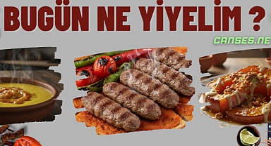 Sakarya'nın Kış Güneşi: Dartı, Islama ve Kabak Üçlemesi 