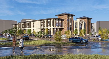 Sakarya’nın Kültür Sanat Hafızası Yeniden Canlanıyor: İşte Yeni AFA! 