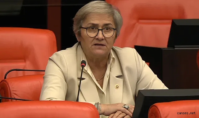 Sakarya’ya Raylı Sistem Şoku: 15 Milyarlık Projeye