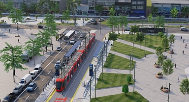 Sakarya’ya Yatırım Yağmuru: 2026 Yılı Ödenekleri Belli Oldu!