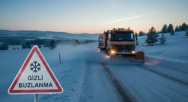 Sakarya Yol Durumu Analizi: Kapalı Yol Kalmadı! 
