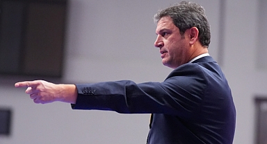 Sakaryalı Hakem Uğur Kobaş Gürcistan’da: Dünya Karatesi Ona Emanet!