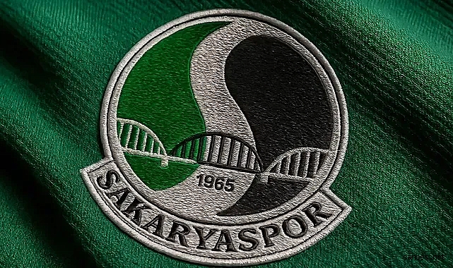 Sakaryaspor'da