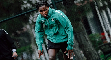 Sakaryaspor’da Bolu Alarmı: Komşu Deplasmanı İçin Kılıçlar Çekildi! 