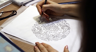 SAMEK’te Yeni Dönem Heyecanı: Ocak Ayı Kayıtları Başladı 