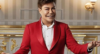 Sanat Dünyası Yasta: Fatih Ürek Yaşam Savaşını Kaybetti!