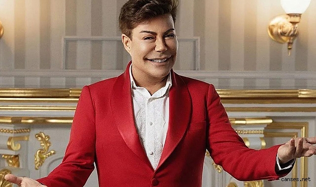 Sanat Dünyası Yasta: Fatih Ürek Yaşam Savaşını Kaybetti!