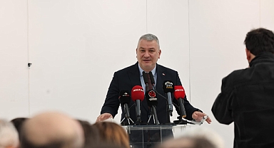 Serdivan’da Üreticiye Can Suyu: Mazot Desteği Projesi Tanıtıldı! 