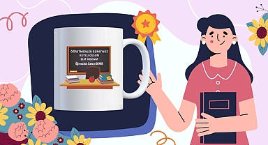 SINIFLARIN DEĞİŞMEZ KLASİĞİ: 24 KASIM’IN ŞAMPİYONU YİNE