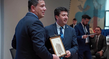 SUBÜ’den Dev İş Birliği: Roketsan ve BMC Power ile Milli Teknoloji Hamlesi