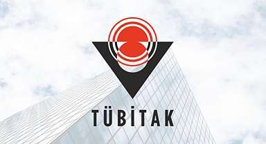 SUBÜ’den Girişimcilik Hamlesi: TÜBİTAK BİGG ile Sakarya’da 