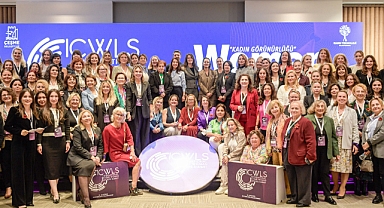 TEKNOLOJİDE YENİ DÖNEM: 2026 “KAMUSAL ZEKA YILI” İLAN EDİLDİ! 