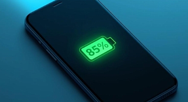 Telefonunuzun Şarjı Çabuk mu Bitiyor? Batarya Ömrünü Uzatacak 7 Stratejik Yöntem